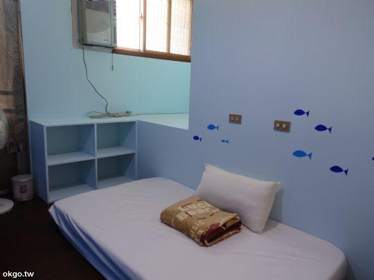 Kite Hostel นครเจียอี้ ภายนอก รูปภาพ